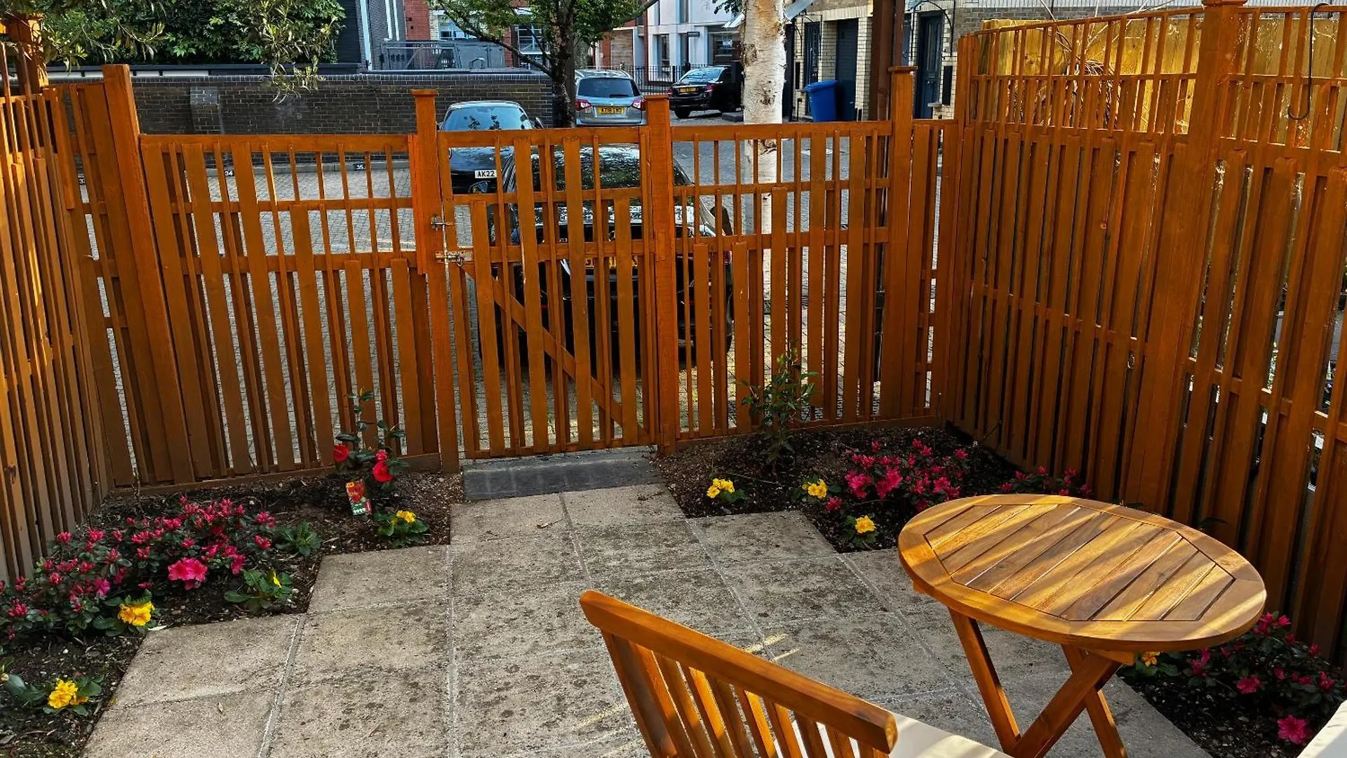 Tower Bridge 2 Bedrooms House London United Kingdom