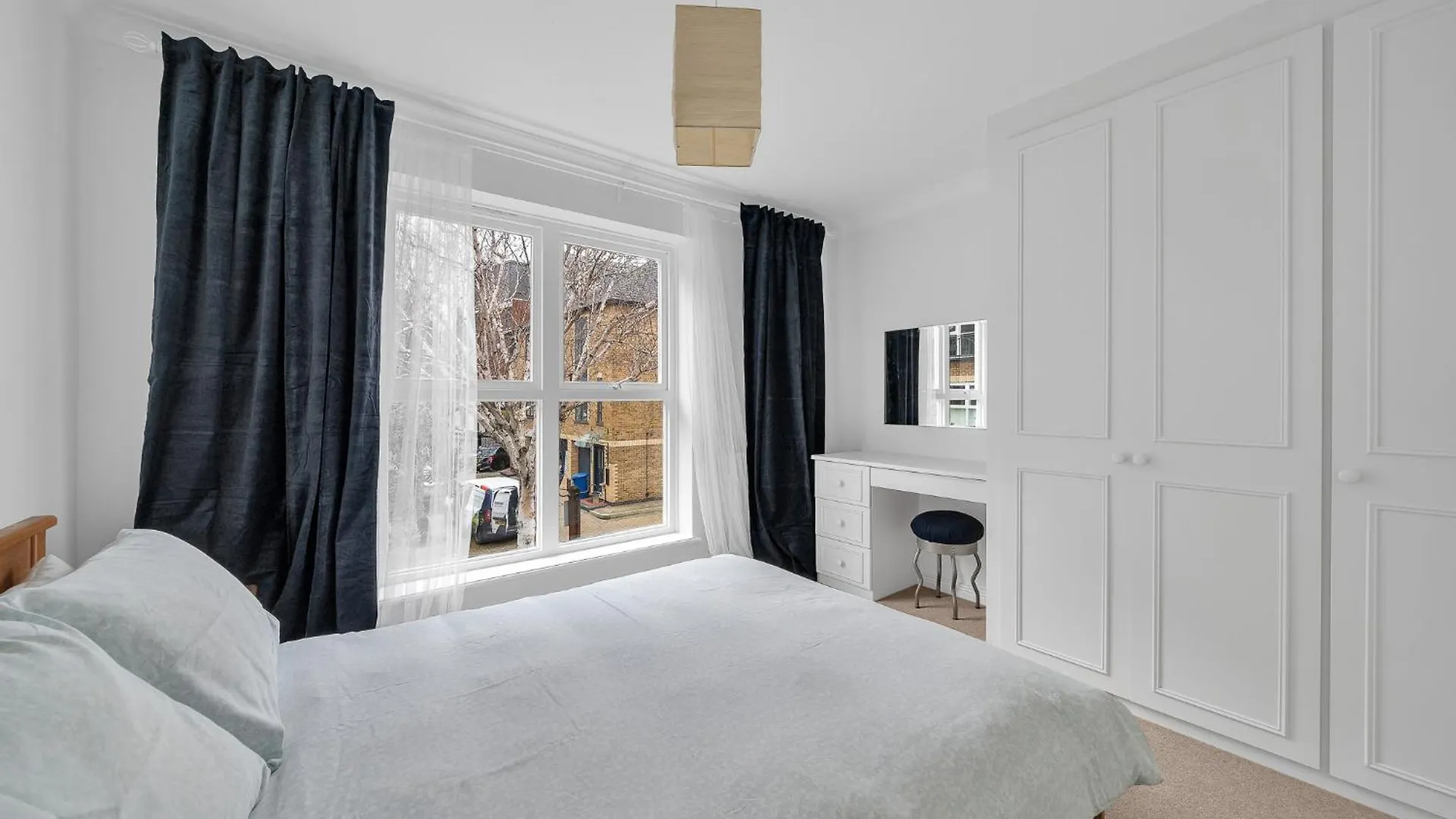 Holiday home Tower Bridge 2 Bedrooms House London United Kingdom